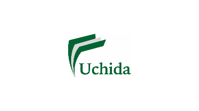 プロフィール