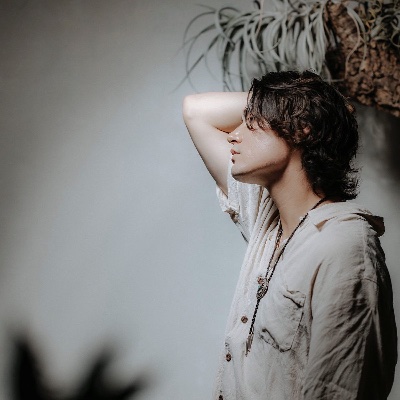 profile icon