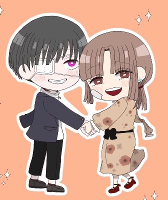 ゲーム実況について