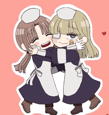 ゲームの画面スクショについて