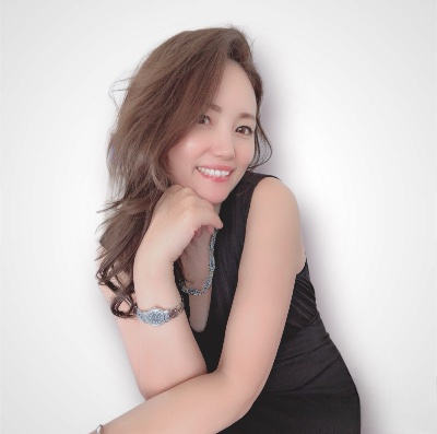 profile icon
