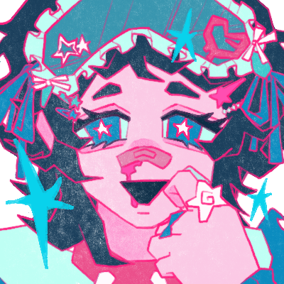 profile icon