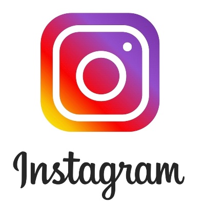 SV渕田の日常『Instagram』