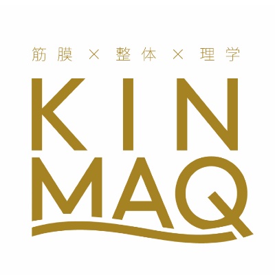 熱意ある理学療法士を募集中❗️