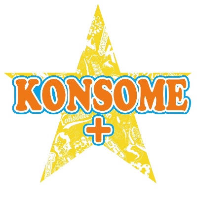 オンラインストア