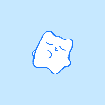 profile icon
