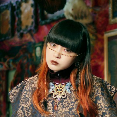 profile icon