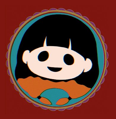 ファンコミュニティ「秘密鹿江倶楽部」
