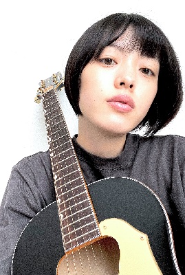profile icon