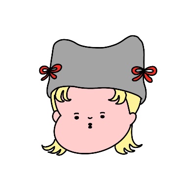 LINEスタンプ