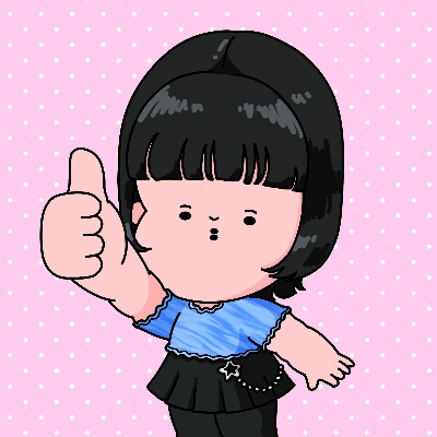 profile icon