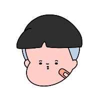 ホームページ