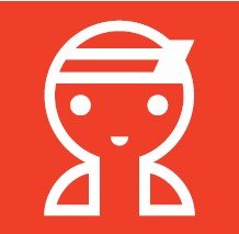 profile icon