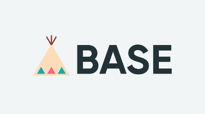オンラインショップ(BASE)