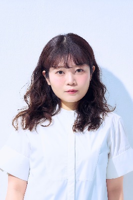 profile icon