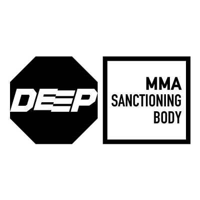 DEEP アマチュアMMAルール