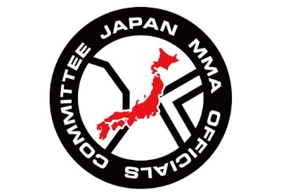 一般社団法人日本MMA審判機構