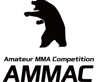 アマチュアMMAコンペティション