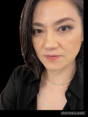 profile icon