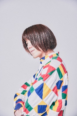 profile icon