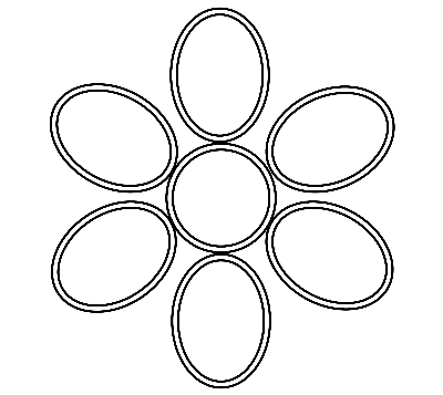 profile icon