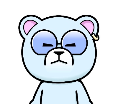 profile icon