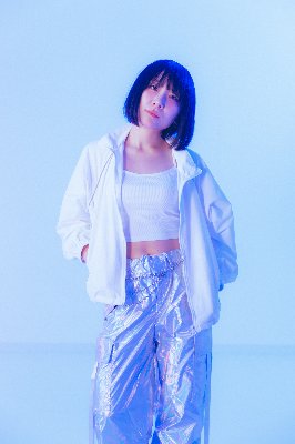 profile icon