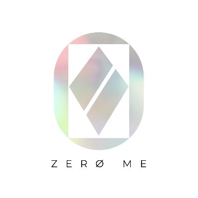 0ME ゼロミー YouTube