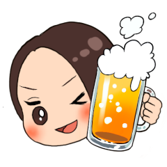 中元ミレイYouTube