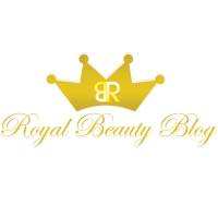 Royal Beauty Blog