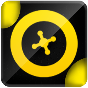 profile icon