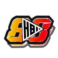 Herobet88 - Situs Judi Slot Online Terpercaya Dewa Slot88 Terbaik