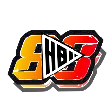 Herobet88: Leading Online Gaming in Indonesia