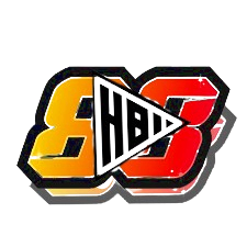 Herobet88 | Herobet88 Bandar Game Online 2023 Terbaru dan Terpercaya