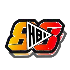 Herobet88 🥇 Tabrak Tabrak Masuk Herobet88 Slot Maxwin | Slot Mahjong