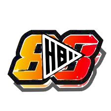 HEROBET88 - Slot bonus freebet dan promo member baru 100%