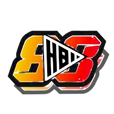 HEROBET88 > Agen Bola Sbobet Resmi di Indonesia