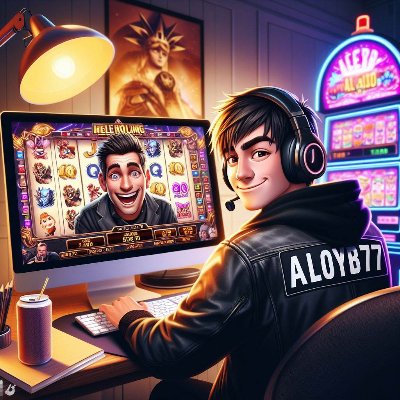profile icon