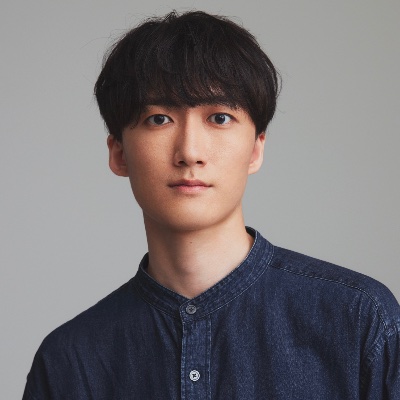 profile icon