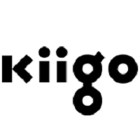 Kiigo【メーカー公認】ギフトコードのECサイト