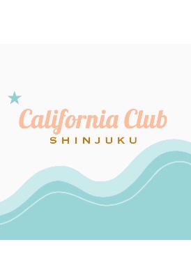 California Club SHINJUKU