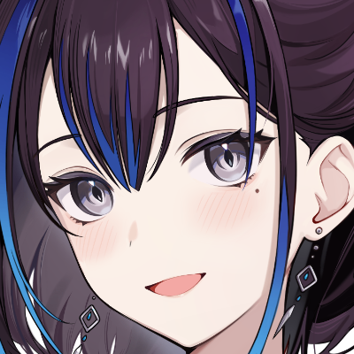profile icon