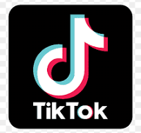 OFFICIAL TikTok