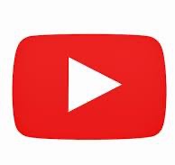 POTION チャンネル