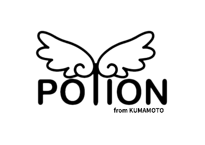 齋藤しるく　- Shiruku Saito -