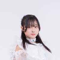 雨宮なの　- Nano Amamiya -