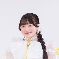 くしやまみらい  - Mirai Kushiyama -