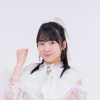岩本ここな　- Cocona Iwamoto -