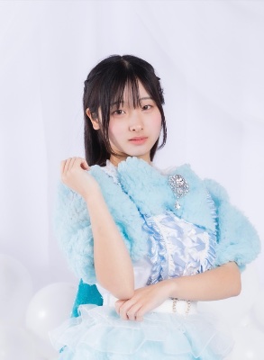 雨宮なの　- Nano Amamiya -