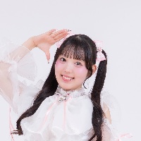 浦田のこ  - Noko Urata -